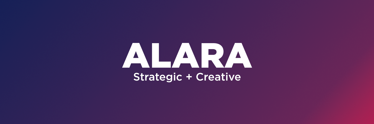 Alara Creative + Strategy